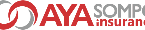 ayasompo