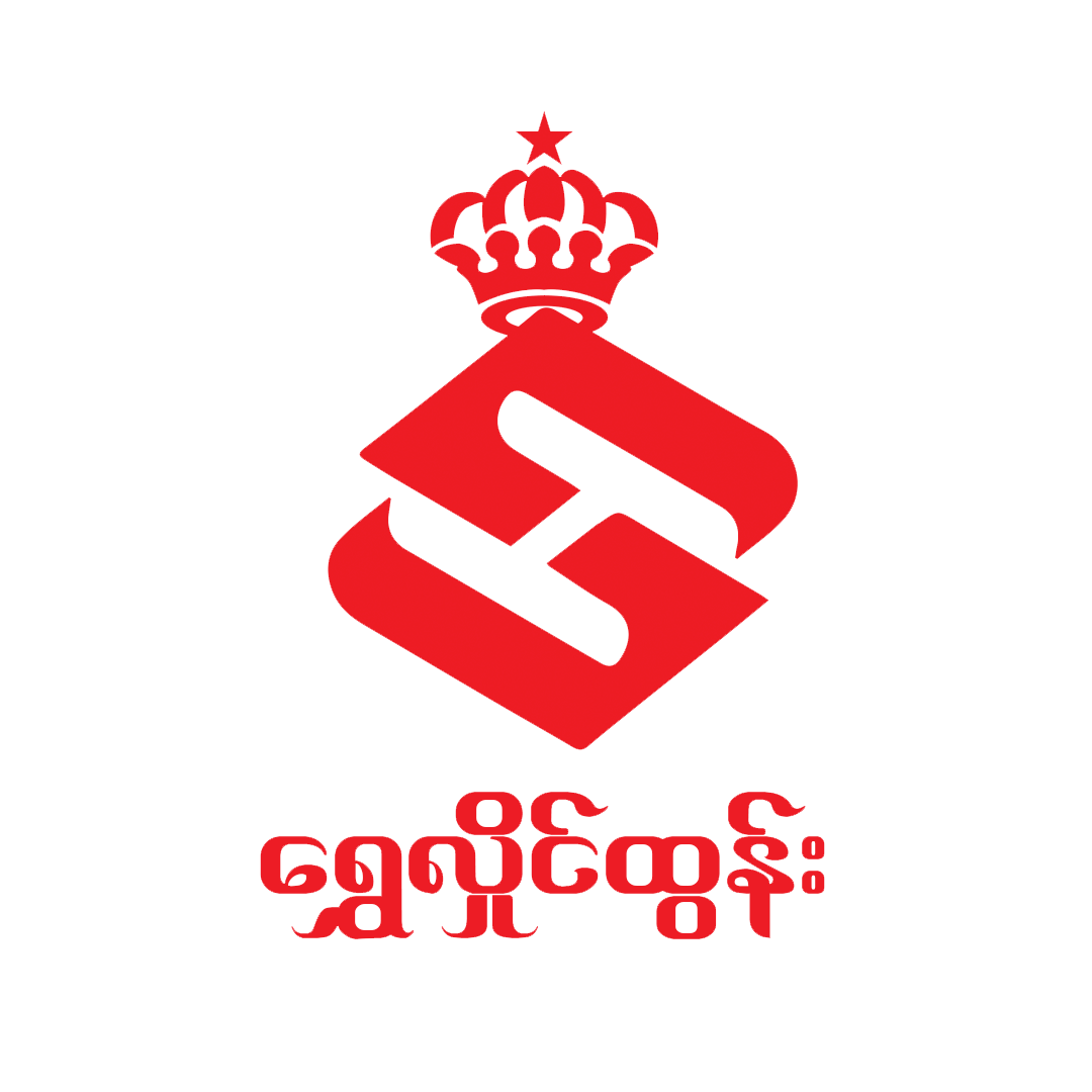 SHT_profile