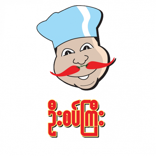 USatGyi_logo