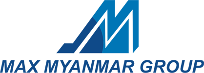 max-mm-logo