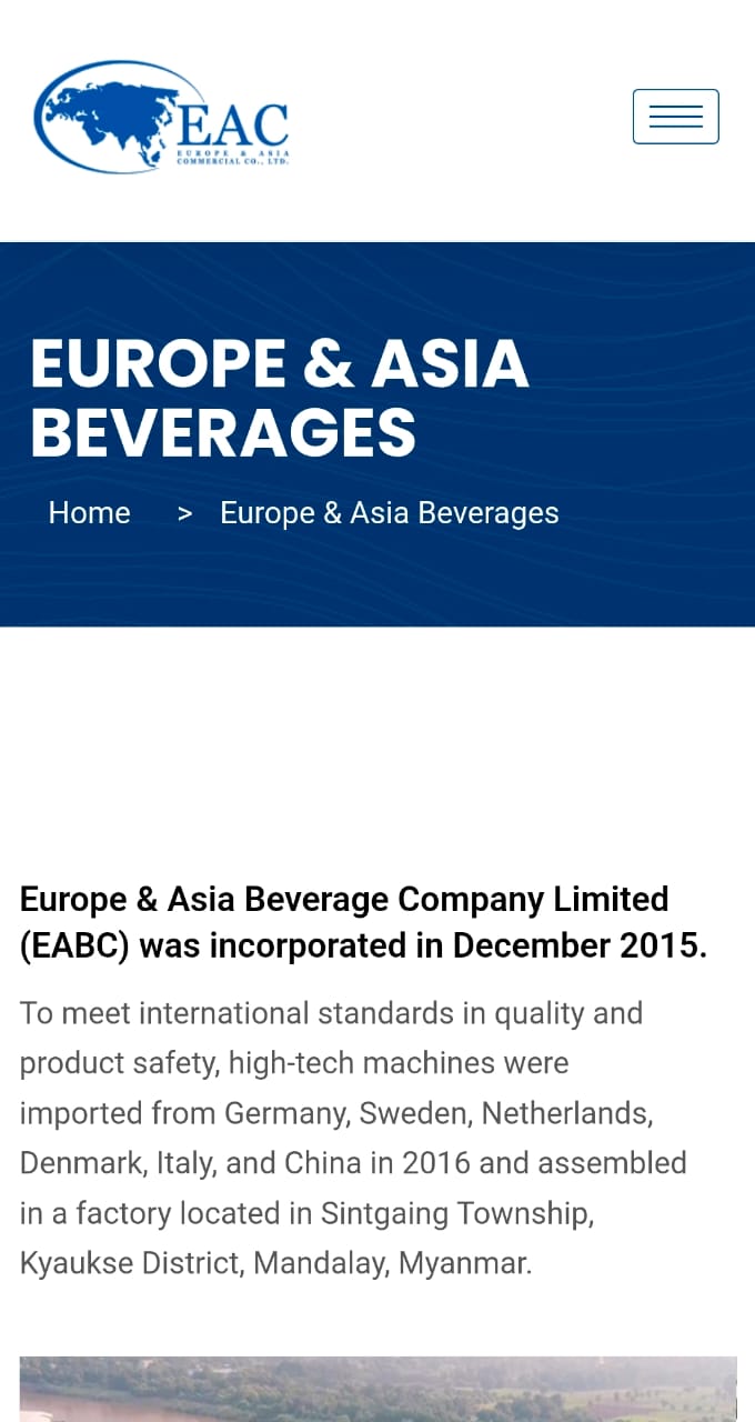 eac-beverage