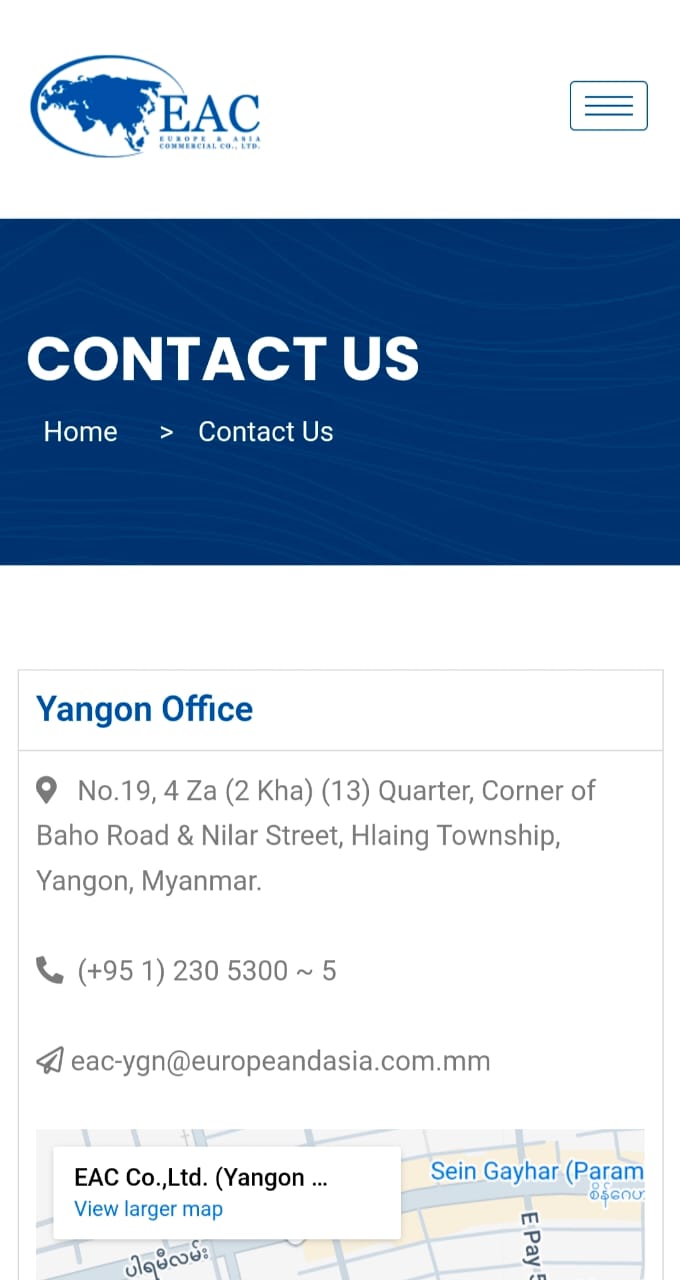 eac-contact-us