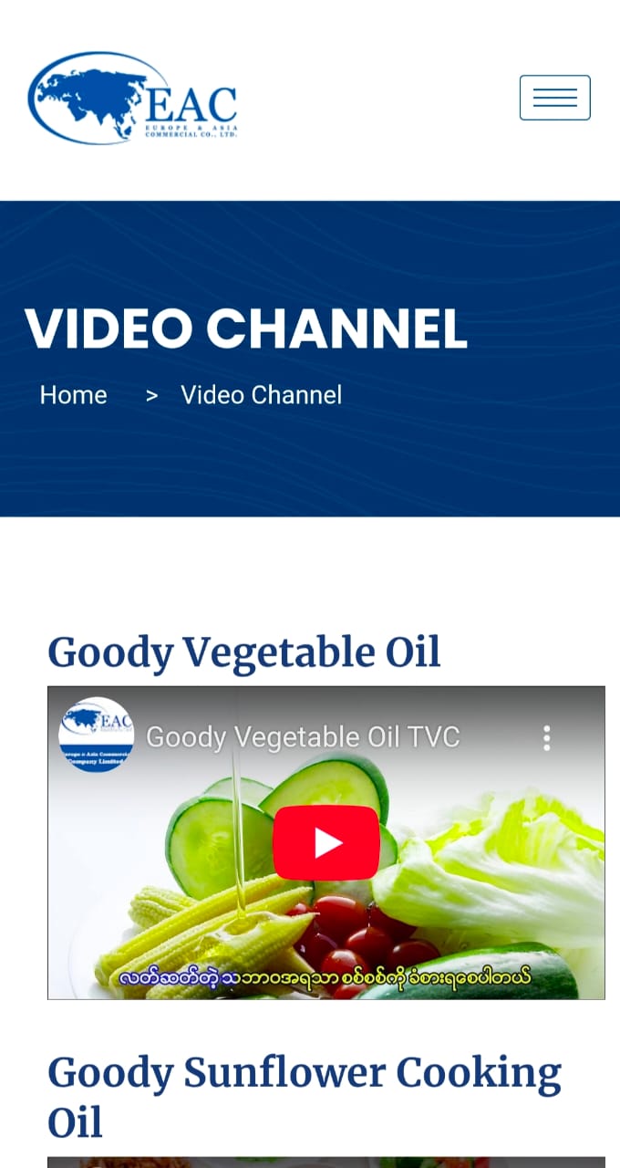 eac-video-channel