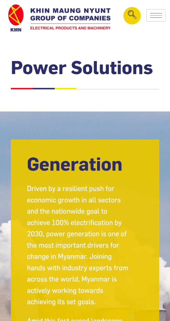 kmn-power-solution