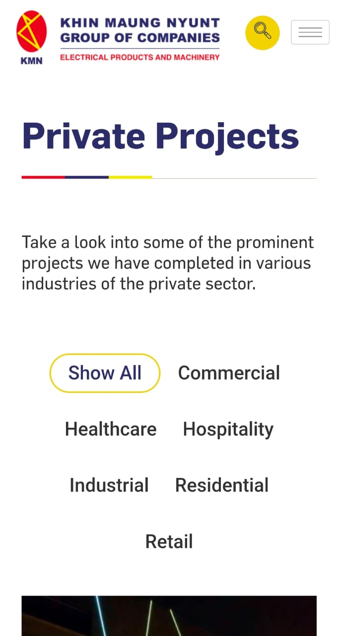kmn-private-projs