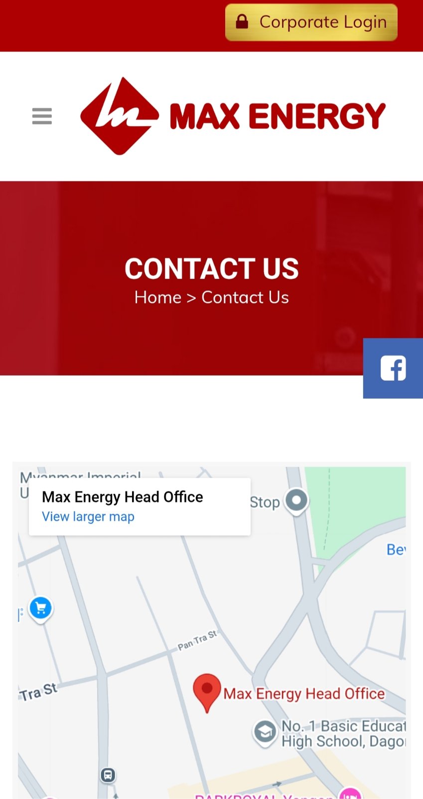 max-energy-contact