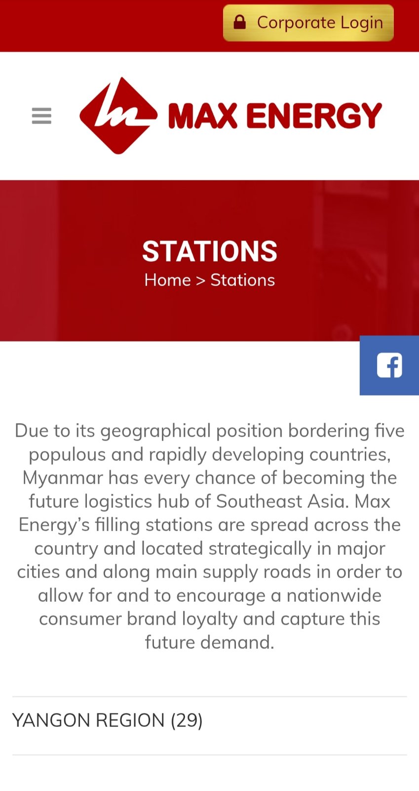 max-energy-stations