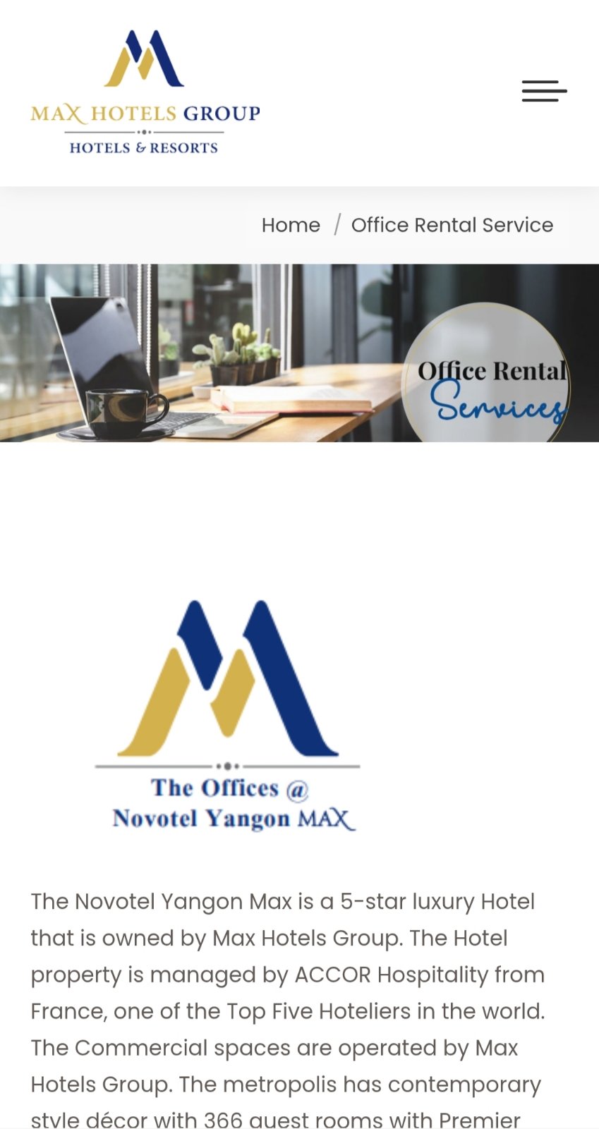 max-hotel-office