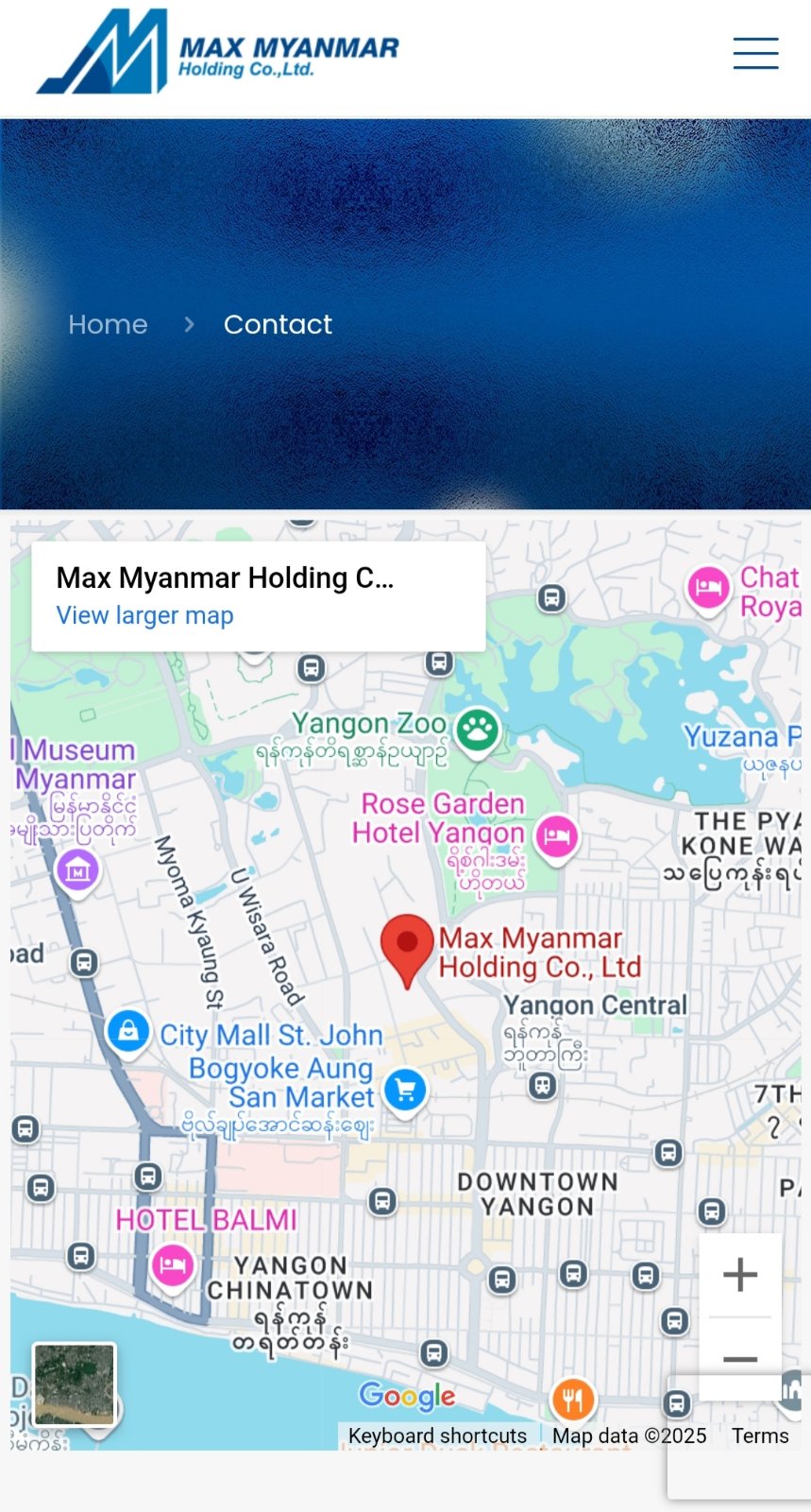 max-mm-contact