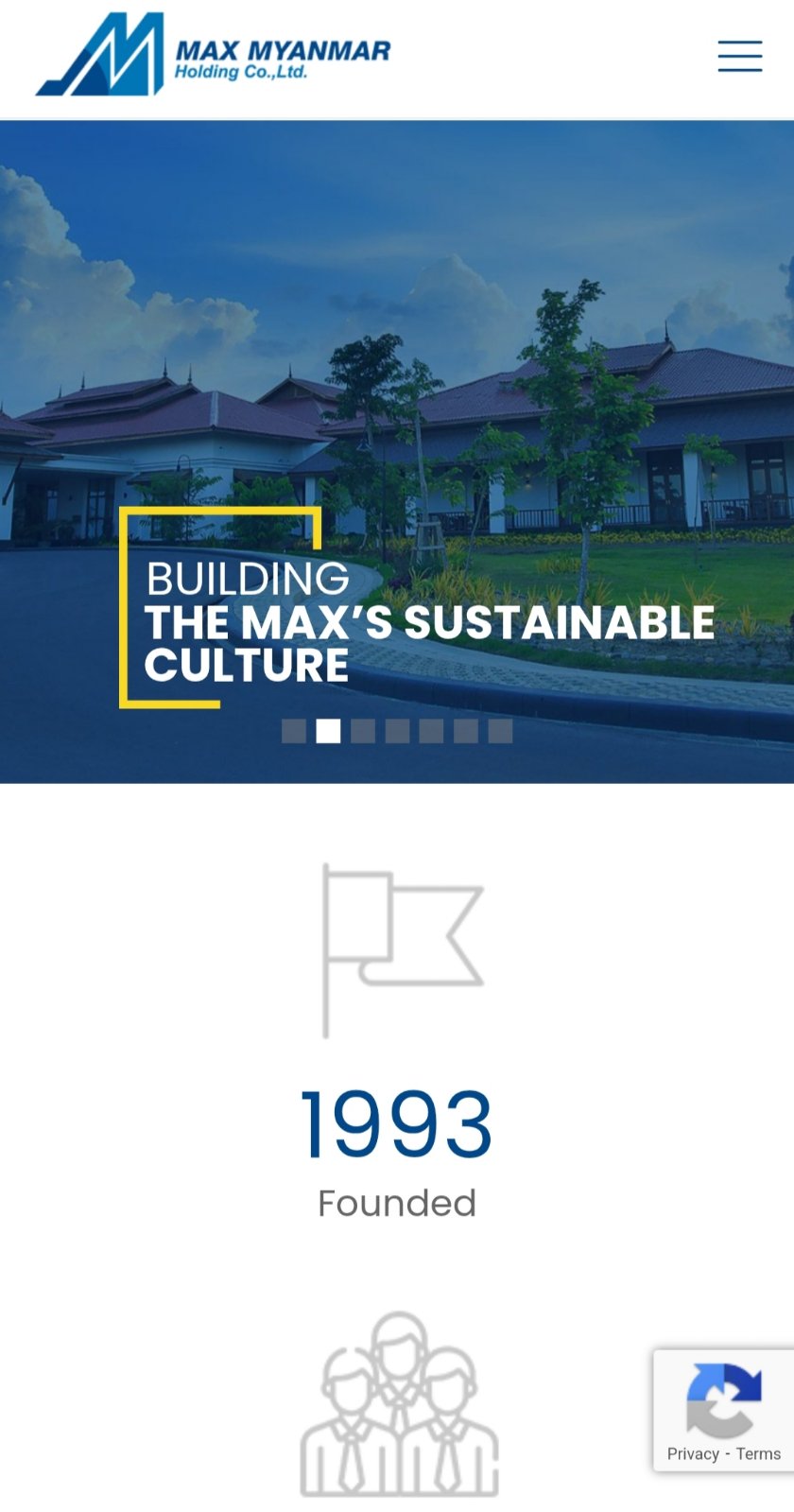max-mm-home