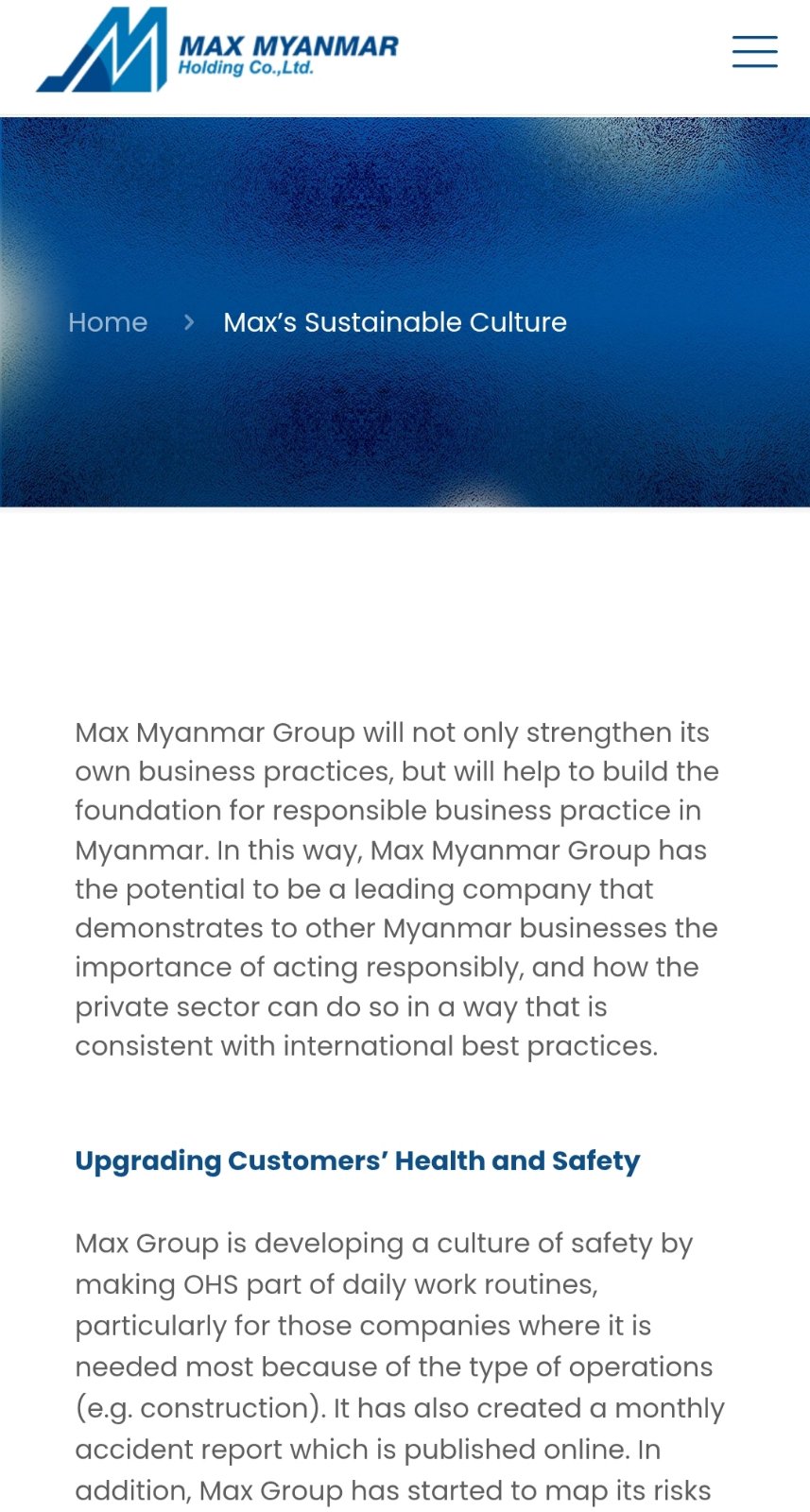 max-sustainable-culture