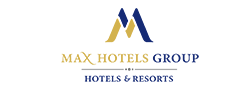 maxhotel_color_resize