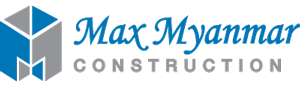 maxmyamar_construction_300