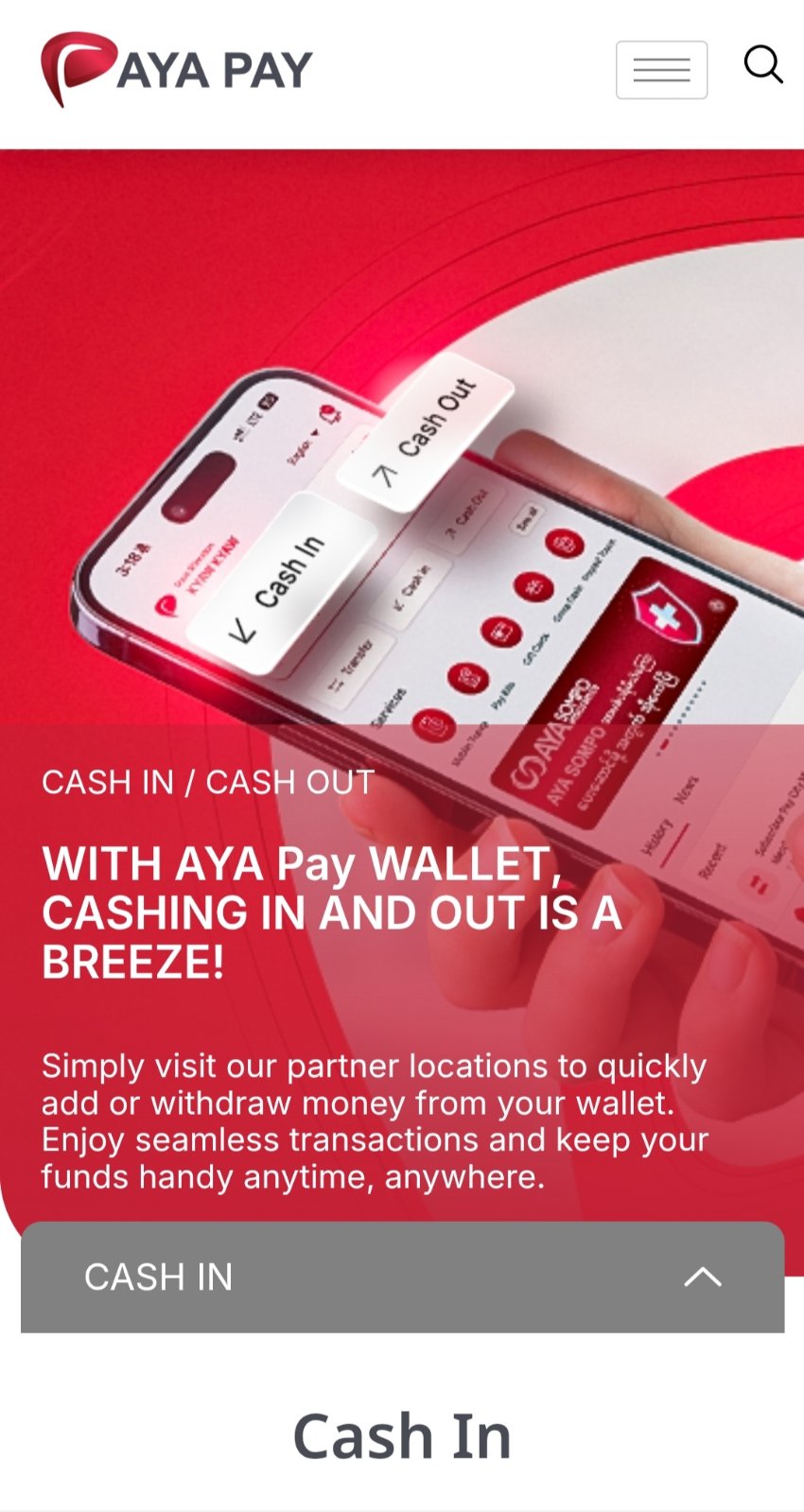AYA-Pay-mobile-cash-in