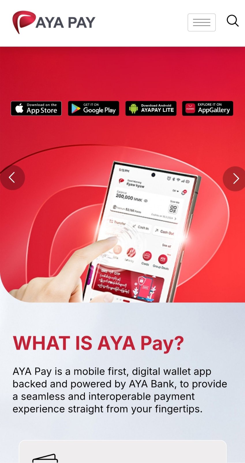 AYA-Pay-mobile-home