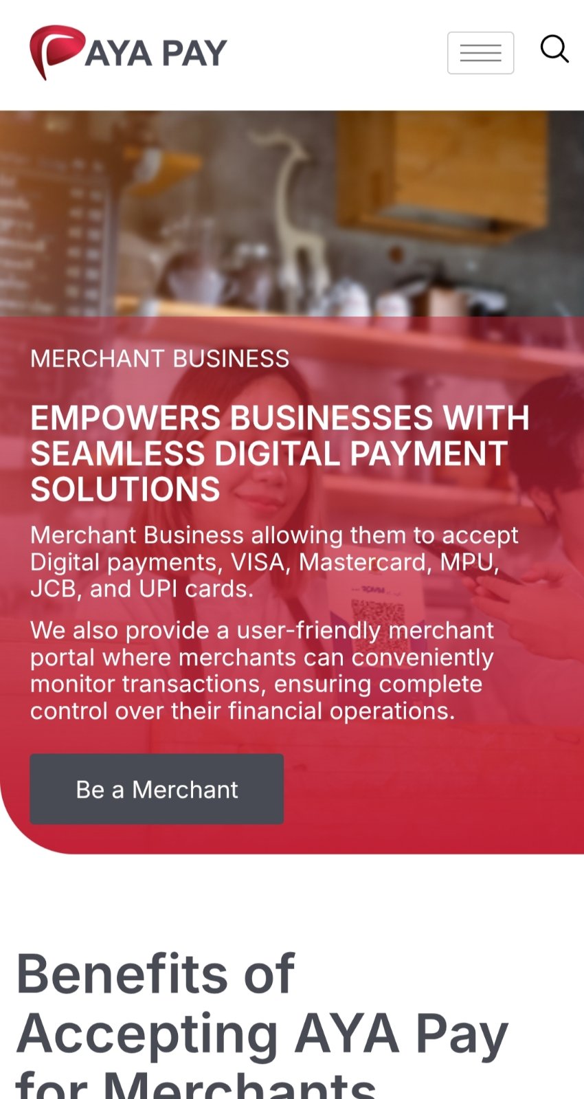 AYA-Pay-mobile-merchant