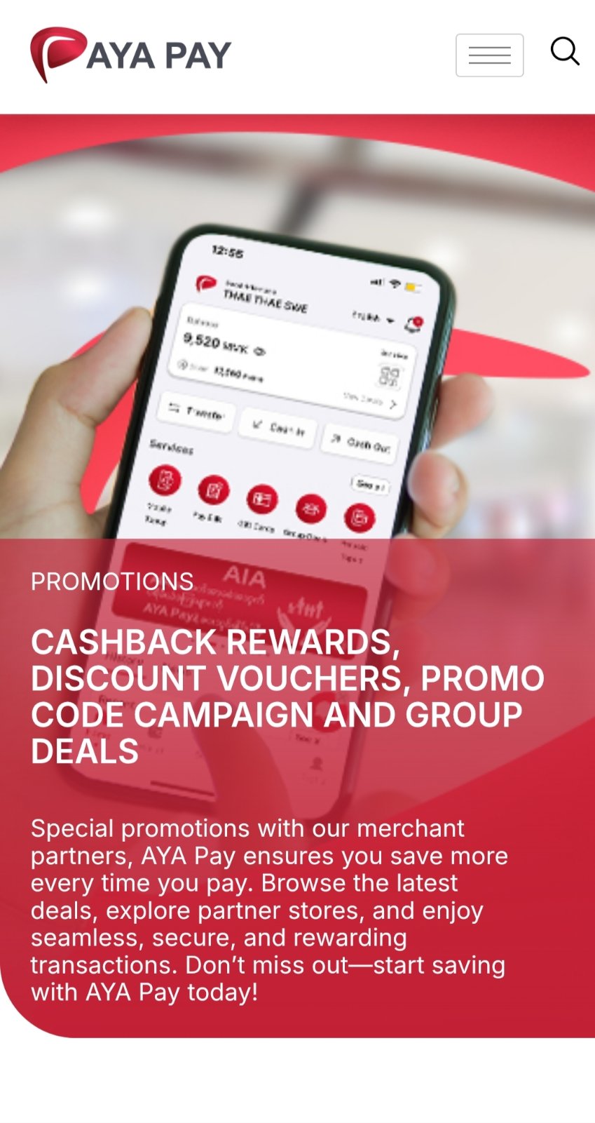 AYA-Pay-mobile-promos