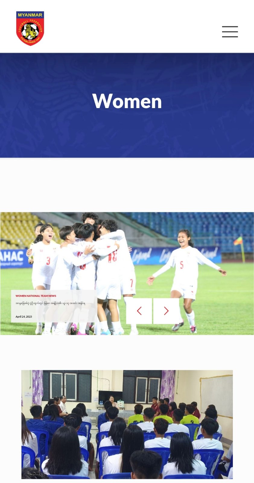 MFF-women-team