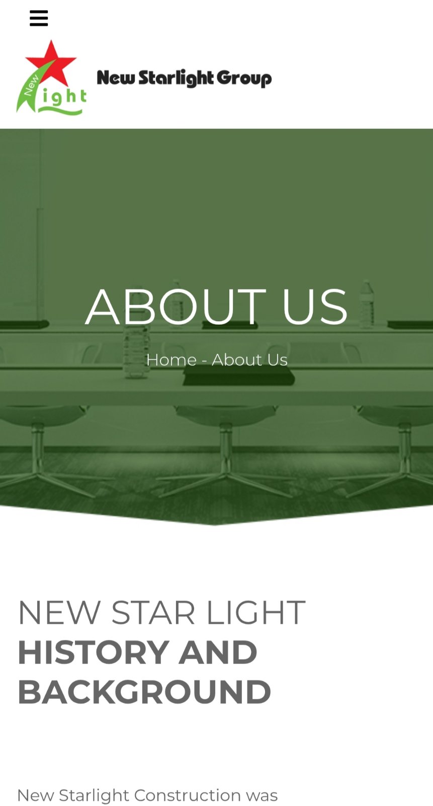 NSL-mobile-about