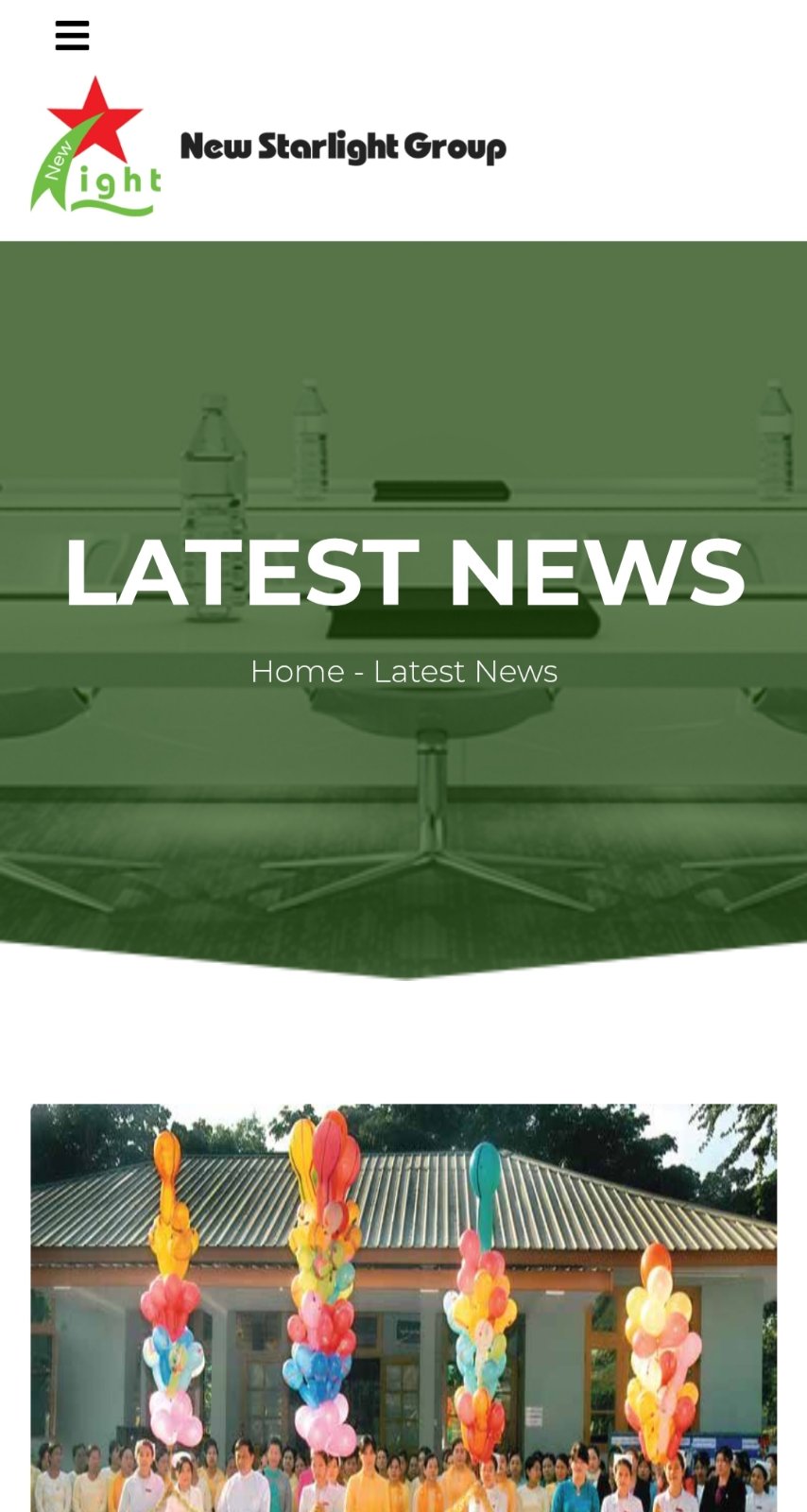 NSL-mobile-news