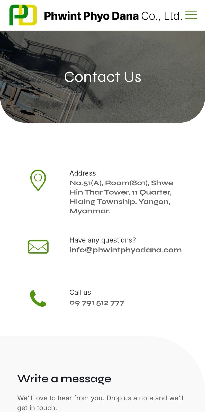 PPDN-mobile-contact