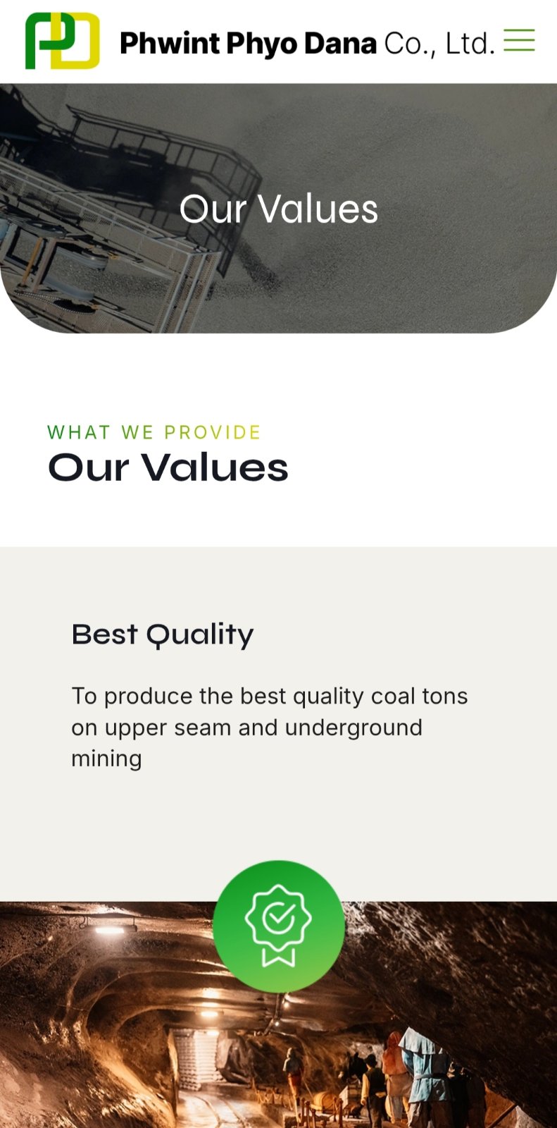 PPDN-mobile-values