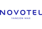Yangon Max RGB Blue desktop 150 105
