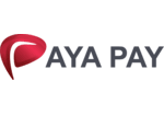 ayapay_logo (1)