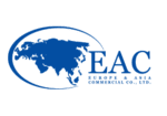 eac-logo-blue-150