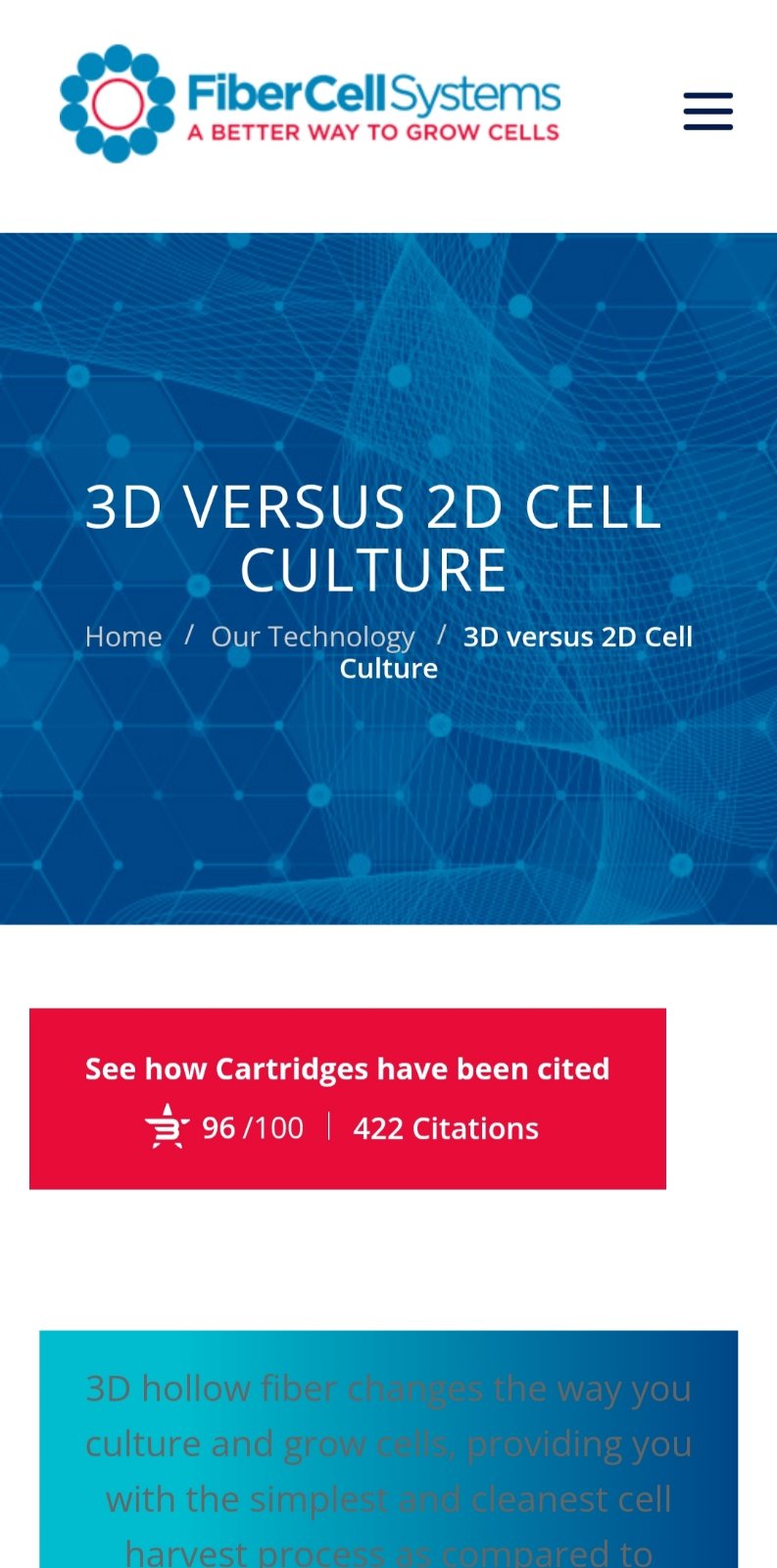 fibercell-mobile-3D-2D-cell