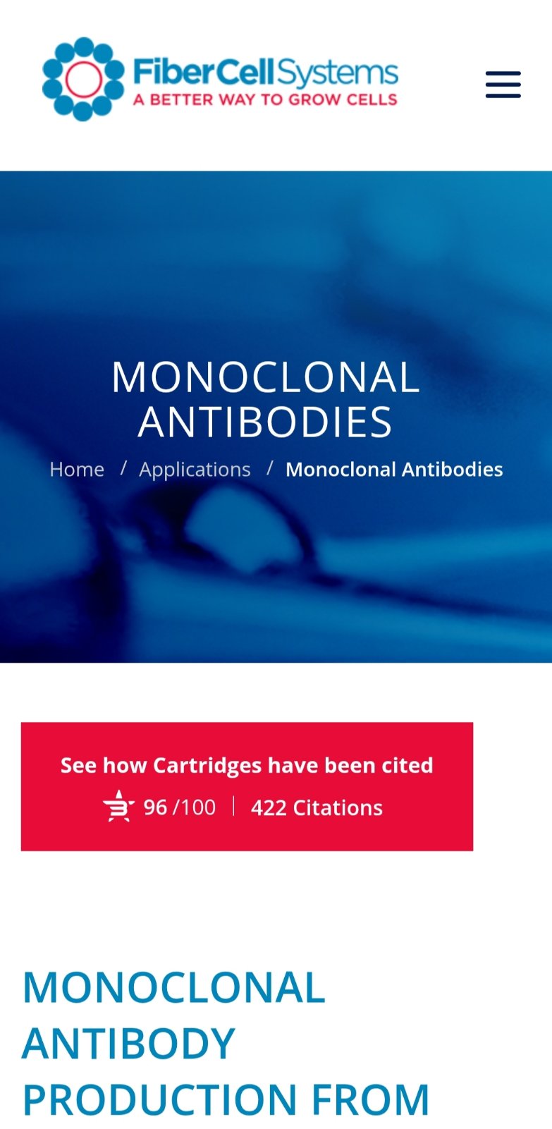 fibercell-mobile-monoclonal