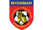 mff-logo-150-105