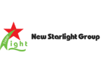 nsl-logo-150