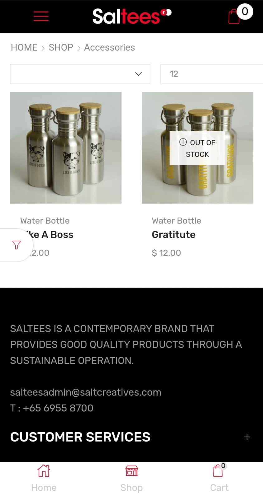 saltee-mobile-bottles