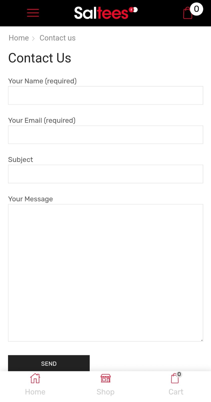 saltee-mobile-contact