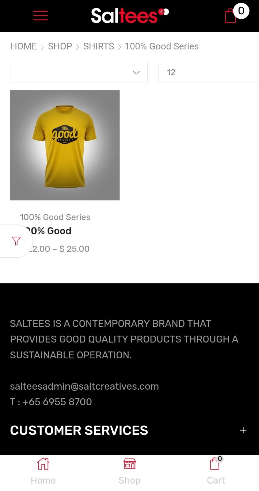 saltee-mobile-good-series