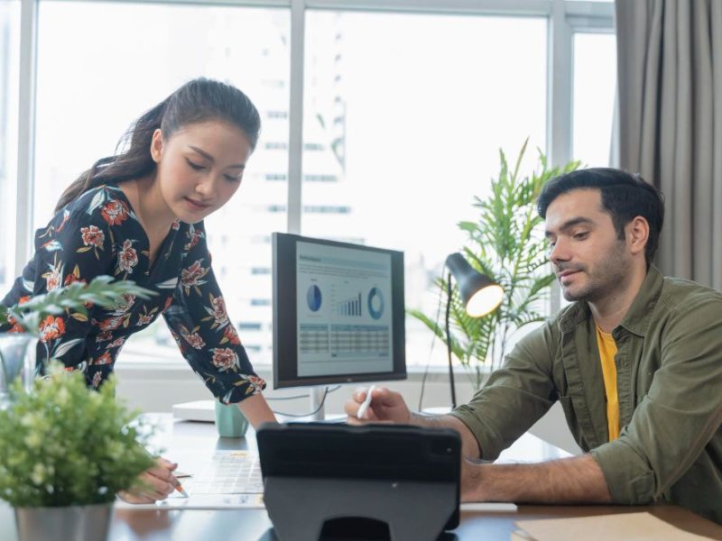 Salt & Pixel | Creative Branding Strategies for Myanmar Startups | Creatives Agency