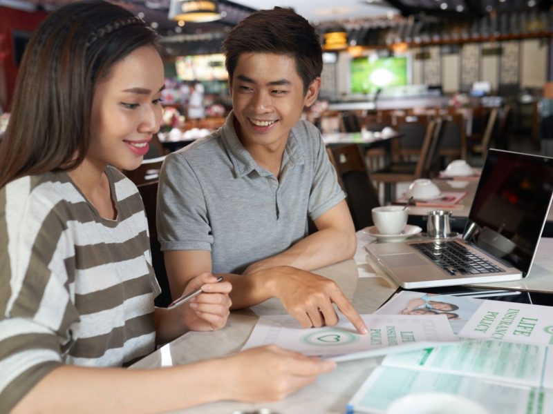 Salt & Pixel | Top 5 Website Design Trends for Myanmar Businesses in 2026 | Creatives Agency